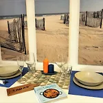 Mabi Paradise House - Appartement *