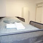 Mabi Paradise House - Appartement Arguineguin