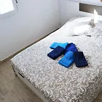 Mabi Paradise House - Appartement *