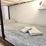 Mabi Paradise House -