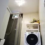 Mabi Paradise House - Appartement Arguineguin