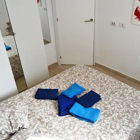 Mabi Paradise House - * Arguineguin