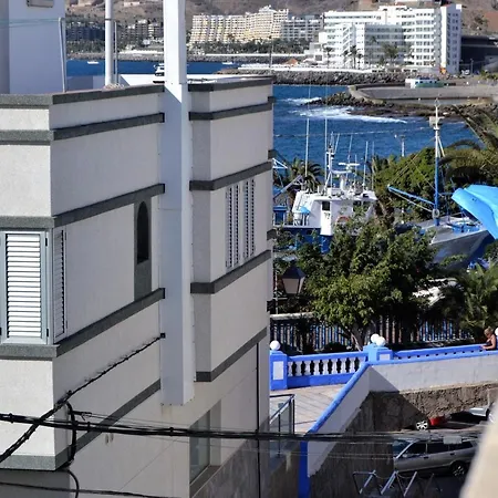 Mabi Paradise House -