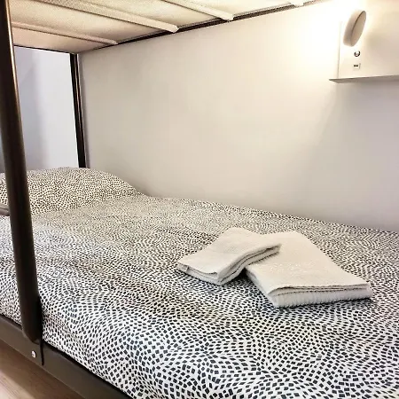 Mabi Paradise House -