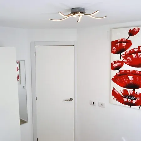 Mabi Paradise House - *