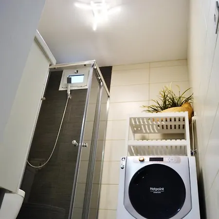 Mabi Paradise House - Apartamento Arguineguin